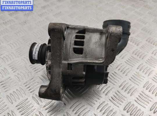 купить Генератор на BMW 5 E39 (1995-2003)