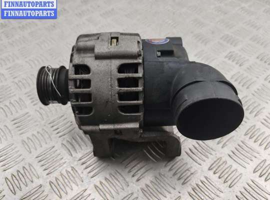 купить Генератор на BMW 5 E39 (1995-2003)