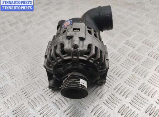 купить Генератор на BMW 5 E39 (1995-2003)