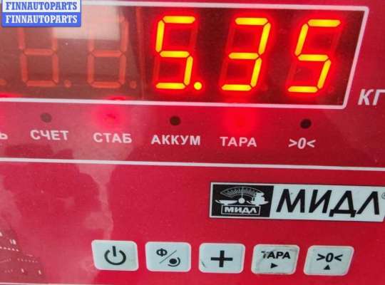 купить Генератор на BMW 5 E39 (1995-2003)