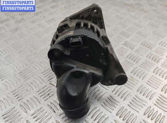 купить Генератор на BMW 5 E39 (1995-2003)