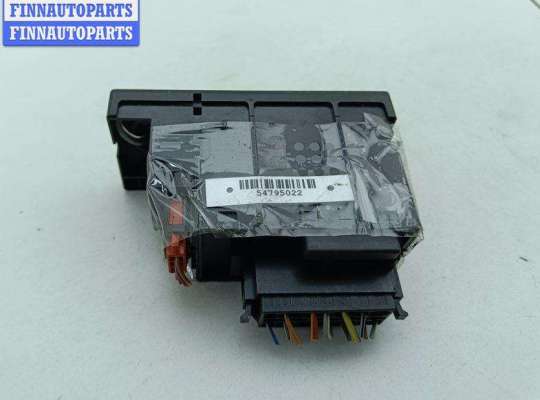 купить Переключатель света на Volkswagen Golf-3