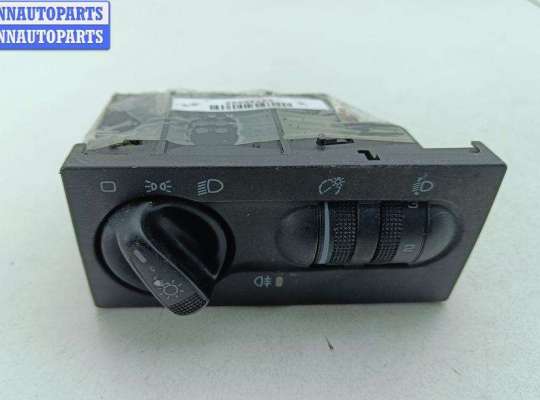 купить Переключатель света на Volkswagen Golf-3