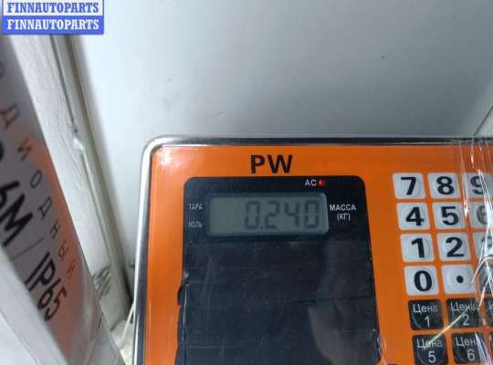 купить Переключатель света на Volkswagen Golf-3