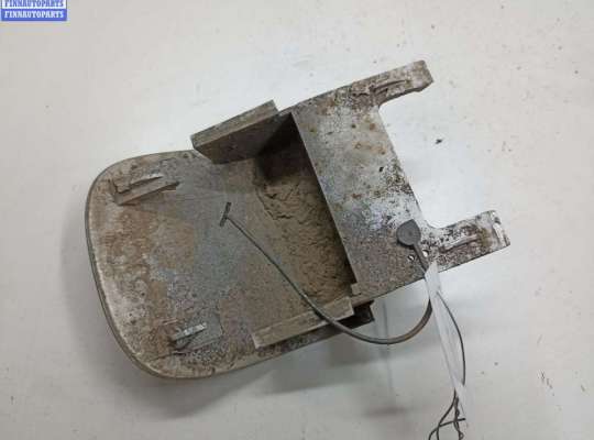 купить Заглушка порога на Opel Omega B (1994-2003)