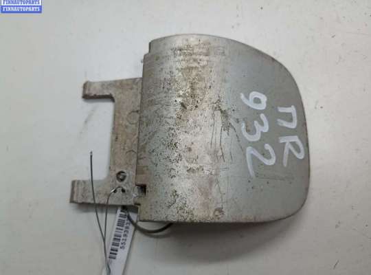 купить Заглушка порога на Opel Omega B (1994-2003)