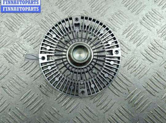 Купить Муфта вентилятора на BMW 3 E36 (1991-2000) Муфта вентилятора BM3585790 на BMW 3 E36 (1991-2000)