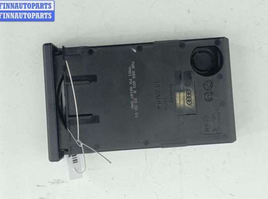 купить Подстаканник на Ford Galaxy (2000-2006)