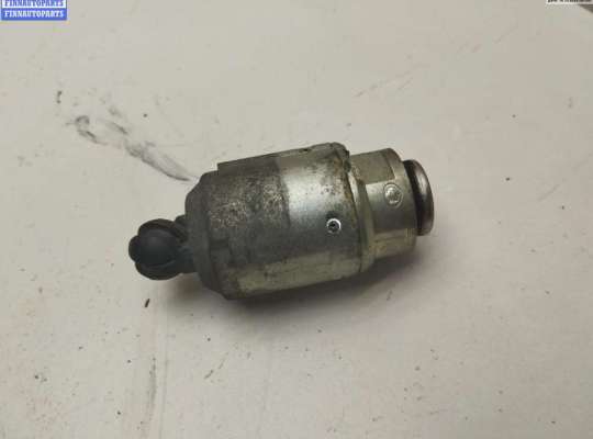 Замок капота FO1408683 на Ford Focus II (2004-2011)