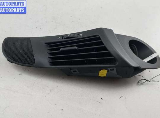 Дефлектор обдува салона BM3486655 на BMW 5 E39 (1995-2003)