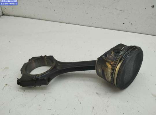 купить Поршень с шатуном на Volkswagen Golf-5