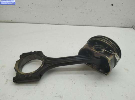 купить Поршень с шатуном на Volkswagen Golf-5