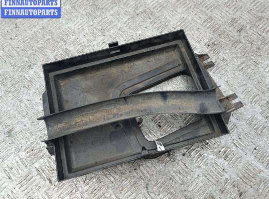 купить Корпус салонного фильтра на Volkswagen Passat B5+ (GP)