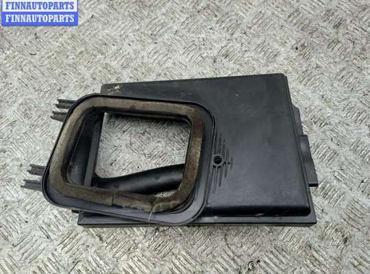 купить Корпус салонного фильтра на Volkswagen Passat B5+ (GP)