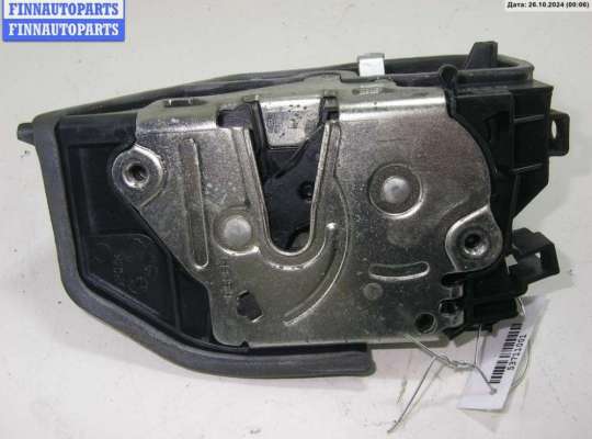 купить Замок двери задней левой на BMW 5 E60/E61 (2003-2010)