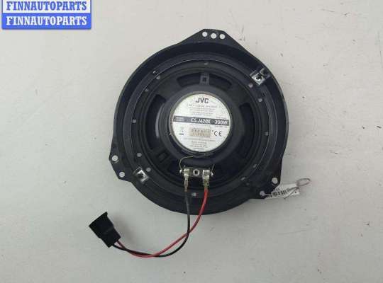 купить Динамик двери передней правой на Opel Astra H (2004-2009)