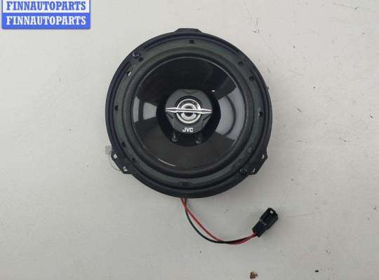 Купить Динамик двери передней правой на Opel Astra H (2004-2009) Динамик двери передней правой OP2293711 на Opel Astra H (2004-2009)