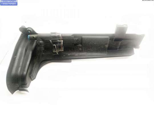 Кронштейн крепления BM2421428 на BMW 3 E46 (1998-2006)