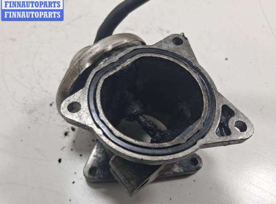 купить Клапан EGR (рециркуляции выхлопных газов) на Volkswagen Bora
