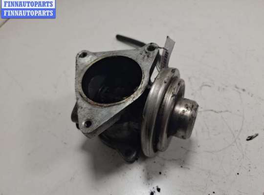 купить Клапан EGR (рециркуляции выхлопных газов) на Volkswagen Bora