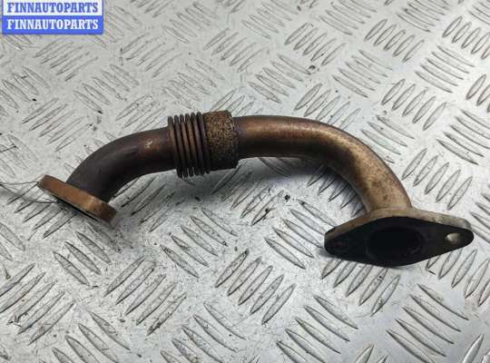 купить Трубка системы рециркуляции EGR на Ford Galaxy (2000-2006)
