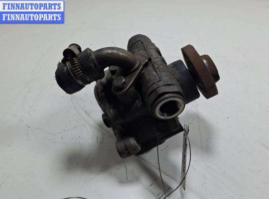 купить Насос гидроусилителя руля на Volkswagen Sharan (2000-2010)