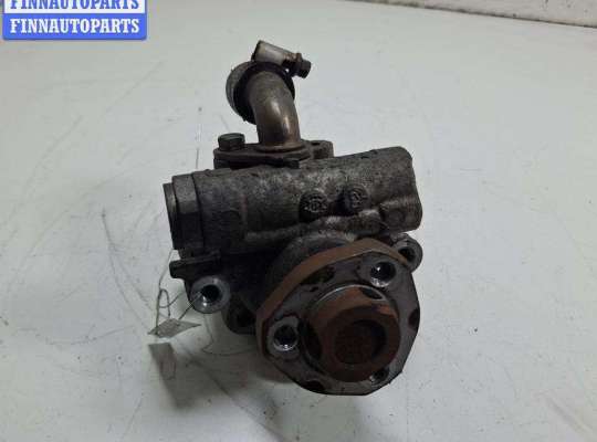 купить Насос гидроусилителя руля на Volkswagen Sharan (2000-2010)