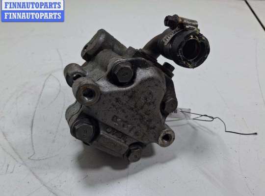 купить Насос гидроусилителя руля на Volkswagen Sharan (2000-2010)