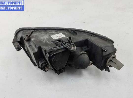 купить Фара левая на Volkswagen Passat B5+ (GP)