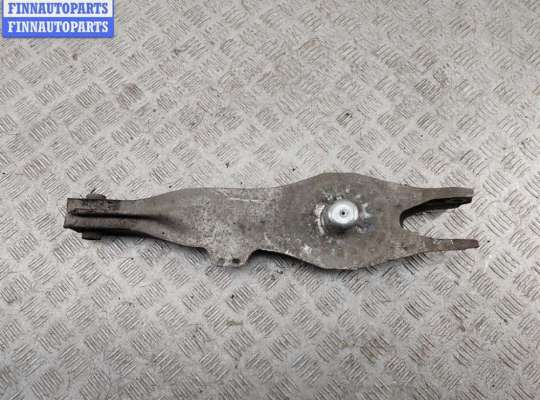 купить Рычаг подвески задний правый на Opel Vectra C (2002-2008)