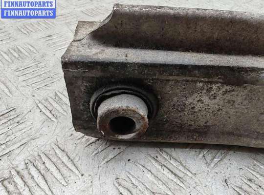 купить Рычаг подвески задний правый на Opel Vectra C (2002-2008)