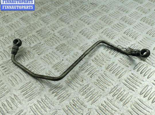 Трубка масляная турбины FO2054780 на Ford Focus II (2004-2011)