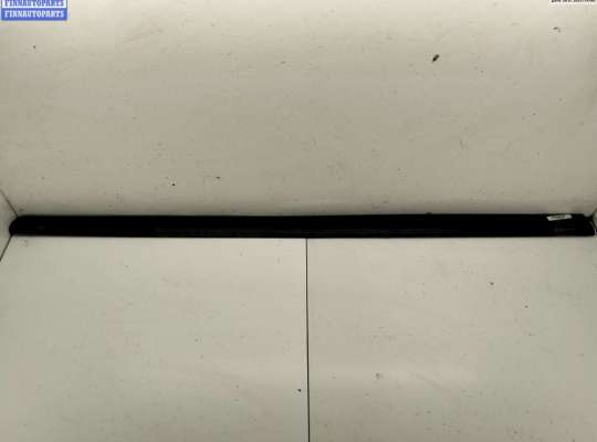 купить Молдинг двери передней правой на Volkswagen Polo (2001-2005)