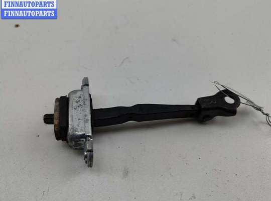 купить Ограничитель открывания двери передней на Hyundai i30