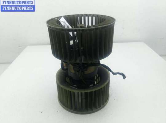 купить Двигатель отопителя (моторчик печки) на BMW 3 E36 (1991-2000)