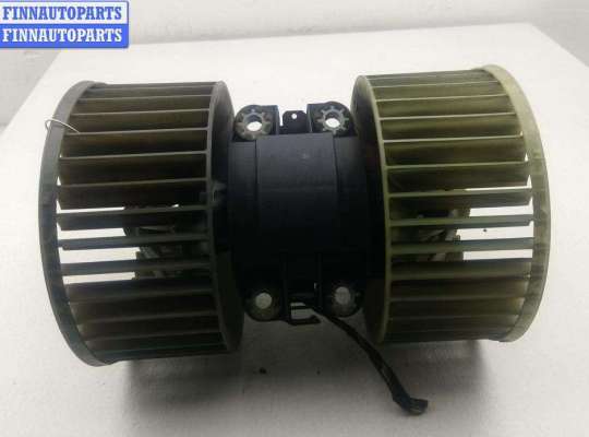 купить Двигатель отопителя (моторчик печки) на BMW 3 E36 (1991-2000)