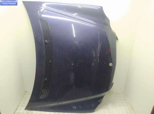 купить Капот на Mercedes C-Class W203 (2000-2006)