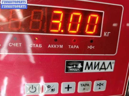 купить Крыло переднее левое на Dacia (Renault) Logan