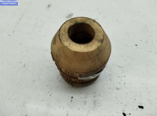 купить Отбойник амортизатора на Volkswagen Vento