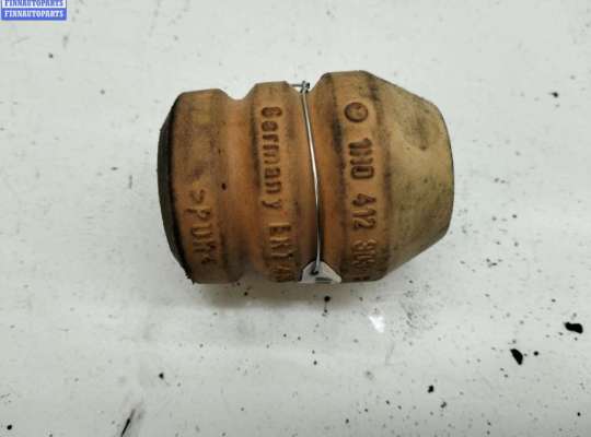 Купить Отбойник амортизатора на Volkswagen Vento Отбойник амортизатора VG2572672 на Volkswagen Vento