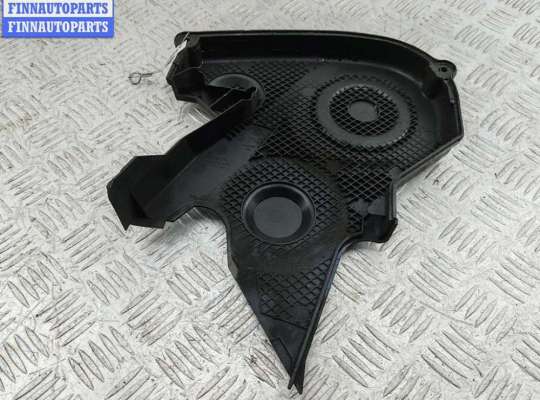 купить Кожух ГРМ на Volkswagen Passat B5+ (GP)