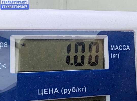 купить Трубка ТНВД на Opel Signum (2003-2008)