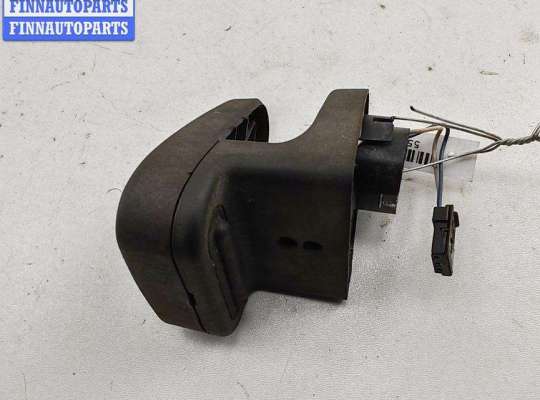 купить Кнопка открывания багажника на BMW 5 E39 (1995-2003)