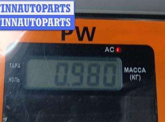 купить Кран отопителя (печки) на BMW 3 E46 (1998-2006)