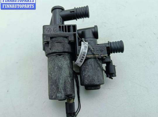 купить Кран отопителя (печки) на BMW 3 E46 (1998-2006)
