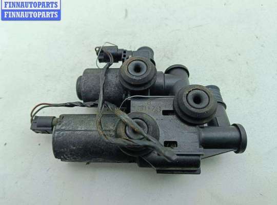 купить Кран отопителя (печки) на BMW 3 E46 (1998-2006)