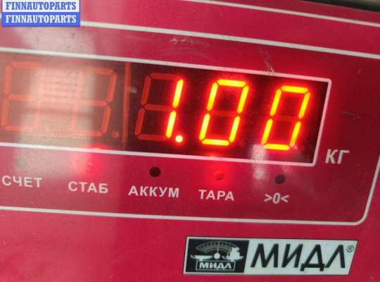 купить Проводка двигателя на Opel Signum (2003-2008)