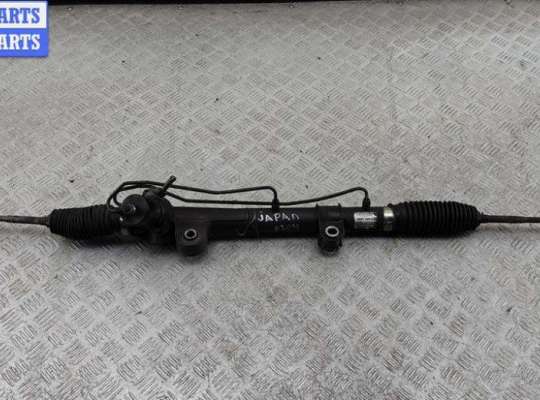 Рейка рулевая NS987807 на Nissan Primera P12 (2002-2008)