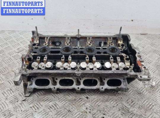 купить Головка блока цилиндров двигателя (ГБЦ) на Volkswagen Passat B5