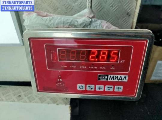 купить Стекло двери задней правой на Volkswagen Touran